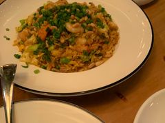 -MR.ROCKY洛奇先生RESTAURANT&BAR(宝安壹方城店)