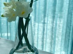 -屋里厢上海菜馆