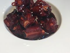 -杭百味·大众精选杭帮菜(西湖音乐喷泉店)
