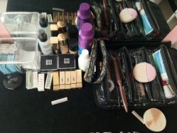 -E.beauty驻颜·痘敏肌调理中心