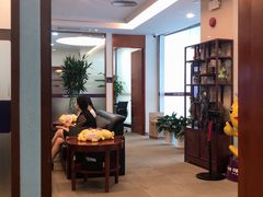 -中国光大银行(广州东山支行)