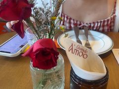 -Grande A'moo(上海万象城店)