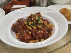 -大鸭梨(天通西苑店)