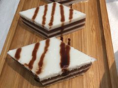 -玉玲珑(陆家嘴店)