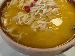 -郭林家常菜(狼垡店)