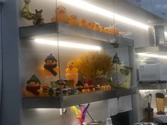 -LINLEE林里·手打柠檬茶(龙岗深铁汇里店)