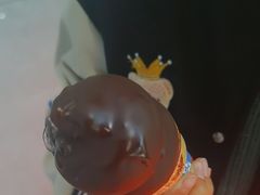 -DQ·蛋糕·冰淇淋(五棵松万达店)