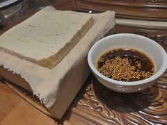 -平凡的世界主题餐厅横山双城铁锅羊肉(凤城四路店)