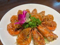 -乡里八闽·福州乡土菜(西园店)