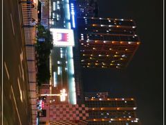 -麦凯乐(尚志大街店)