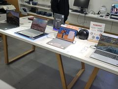 -戴尔电脑dell外星人官方旗舰店·售后维修服务中心(万乐城店)
