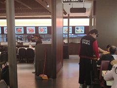 -聚味瞿记·龙虾堂(咸嘉湖店)