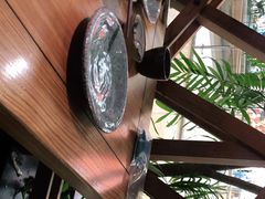 -大头椰·椰子鸡火锅(南宁万象城店)