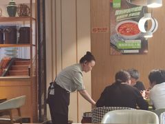 -禾珍珠家常小馆(河南博物院店)
