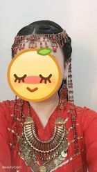 -盘子女人坊古装写真摄影(天津总店)