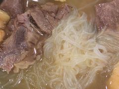 -小杨生煎(周浦万达店)
