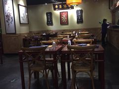 -小铫鸡汤