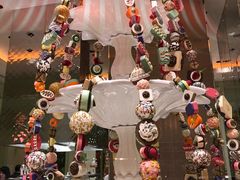 -拉斯维加斯永利酒店