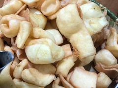 -陈有良尖椒鸡(渝中示范店)