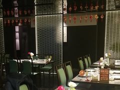 -宫燕府·京菜·烤鸭·淮扬菜(王府中心店)