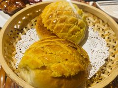 -老广酒楼(樱花店)