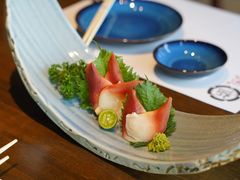 -极料理(普罗理想国店)