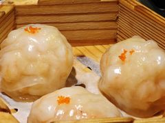 -陶陶居酒家(SM二期购物广场店)