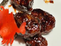 -福玺荟(外滩罗斯福店)
