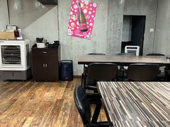 -BomBa意大利餐厅