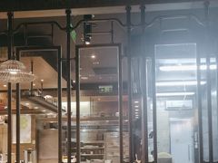 -旺顺阁鱼头泡饼(常营店)