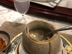 -瑞华酒楼(佳景国际店)