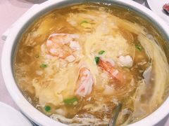 -荐悫堂(锦江新天地店)