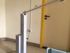 -山东省千佛山医院