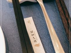 -浙江宾馆·花园餐厅·自助餐厅·茶吧