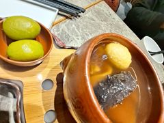 -老福洲·三十年福州味(斗东店)