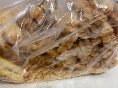 -闻酥园(水碾河路店)