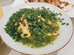 -渝信川菜(西单店)
