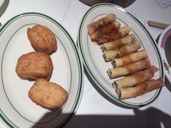 -炆艺乳鸽·煲仔饭大排档(望京来广营店)