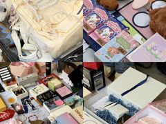 -瑞光创意工厂