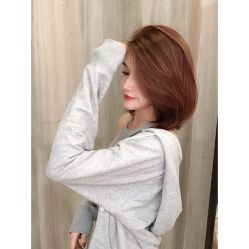 中发-OnHair Salon
