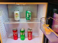 -北京索菲特大酒店