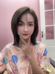 -YESIDO椰岛造型