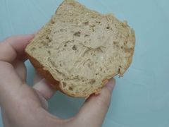 -啊噗吐呦现场烘焙(麦凯乐店)