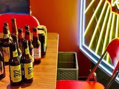 -歌乐人家·辣鸡酒馆(国贸店)