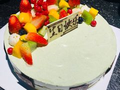 -景笙毋米粥底火锅(20年老字号)
