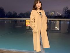 -宴·天津·海鲜火锅(宾水西道店)