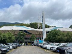 -雅鲁激流探险漂流