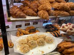-PAPER STONE BAKERY(天汇广场店)