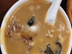 -方中山胡辣汤(成都首店)