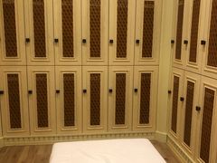 -新碧水留香新桑拿